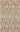 KAS Marley 1001 Oatmeal Feria rug with a soft, neutral-toned geometric pattern in 5-6 x 8-6 size.