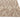 KAS Marley 1001 Oatmeal Feria rug with geometric pattern in neutral tones, 5'6" x 8'6" size, soft and durable decorative floor covering