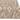 KAS Marley 1001 Oatmeal Feria rug with geometric pattern in neutral tones, 5'6" x 8'6" size, soft and durable decorative floor covering