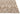 KAS Marley 1001 Oatmeal Feria rug with geometric pattern in neutral tones, 5'6" x 8'6" size, soft and durable decorative floor covering