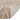 KAS Marley 1001 Oatmeal Feria rug, 5-6 x 8-6, woven with a soft oatmeal color and intricate pattern on a neutral background.