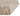 KAS Marley 1001 Oatmeal Feria rug, 5-6 x 8-6, woven with a soft oatmeal color and intricate pattern on a neutral background.