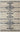 KAS Marley 1002 Natural Sedona rug with earthy tones and textured pattern, 5-6 x 8-6 size, showcasing its woven design and natural fibers.