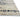 KAS Marley 1002 Natural Sedona rug in 5-6 x 8-6 size with earthy tones and textured pattern, perfect for living room decor.