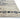 KAS Marley 1002 Natural Sedona rug in 5-6 x 8-6 size with earthy tones and textured pattern, perfect for living room decor.