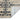 KAS Marley 1002 Natural Sedona rug featuring earthy tones and geometric patterns, 5-6 x 8-6 size, woven design with soft texture.