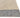 KAS Marley 1003 Sand Durango rug with geometric pattern in beige and brown tones, 5-6 x 8-6 feet size.