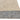 KAS Marley 1003 Sand Durango rug with geometric pattern in beige and brown tones, 5-6 x 8-6 feet size.
