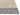 KAS Marley 1003 Sand Durango rug with geometric pattern in beige and brown tones, 5-6 x 8-6 feet size.