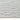 KAS Denali 2910 Ivory Elements rug featuring a soft, patterned design in ivory and neutral tones for living room decor