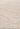 KAS Pave 8500 Ivory Cornerstone rug with intricate pattern, soft texture, and 5x7.6-foot size for elegant home decor.