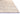KAS Pave 8500 Ivory Cornerstone rug with intricate geometric pattern on soft ivory background, 5x7 feet size.
