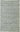 KAS Pave 8502 Ivory Grey Cornerstone rug, 5x7.6 feet, featuring soft ivory and grey tones with a textured woven design.