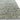KAS Pave 8502 ivory and grey corner-stone rug with geometric pattern, 5x7.6 feet, soft textured, modern design.