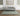 KAS Pave 8502 Ivory Grey Cornerstone rug, 5x7.6 feet, with a textured woven pattern in neutral ivory and grey tones.