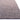 KAS Pave 8506 Grey Cornerstone rug with geometric pattern, 5x7.6 feet, plush textured surface, ideal for modern living rooms.