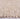 KAS Pave 8508 Ivory Beige Cornerstone rug, 5x7.6 feet, with intricate beige and ivory pattern, soft textured surface.