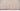 KAS Pave 8508 Ivory Beige Cornerstone rug, 5x7.6 feet, with intricate beige and ivory pattern, soft textured surface.