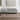 KAS Pave 8508 Ivory Beige Cornerstone rug, 5x7.6 feet, with intricate geometric patterns and soft neutral tones.