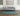 KAS Pave 8509 Turquoise Cornerstone rug with geometric pattern, 5x7 feet size, vibrant turquoise color and intricate design.