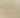 KAS Mason 390 Ivory rug with intricate patterns, 5x7 feet size, soft and durable wool blend for living room decor