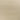 KAS Mason 390 Ivory rug with intricate patterns, 5x7 feet size, soft and durable wool blend for living room decor