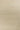 KAS Mason 390 Ivory rug with intricate patterns, 5x7 feet size, soft and durable wool blend for living room decor