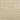 KAS Mason 390 Ivory rug with intricate pattern, soft texture, and neutral ivory color, measuring 5x7 feet.