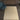 KAS Mason 390 Ivory rug with intricate pattern, 5x7 feet, soft textured design ideal for living room or bedroom decor.