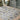 Grey KAS Mason 391 rug with a textured pattern, shown in a 5x7 size, featuring a soft, woven appearance.