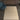 KAS Mason 391 grey rug with geometric pattern, 5x7 feet size, soft and durable home decor accent