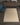 KAS Mason 391 grey rug with geometric pattern, 5x7 feet size, soft and durable home decor accent