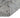 KAS Sophia 2400 Slate Serafina rug, 6x9 feet, featuring a modern slate gray design with intricate patterns.