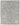 KAS Sophia 2401 Earl Grey Claudette rug in 6x9 feet with soft grey and beige tones, plush texture, and intricate pattern.