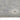 KAS Sophia 2401 Earl Grey Claudette rug in 6x9 feet with a grey and cream geometric pattern on a soft textile surface.