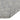 KAS Sophia 2401 Earl Grey Claudette rug featuring a soft grey and beige patterned design on a 6x9 rug.