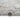 KAS Sophia 2401 Earl Grey Claudette rug featuring a soft gray and beige pattern, 6x9 feet size for living room or bedroom decor.
