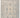KAS Sophia 2403 Sand Verdure rug with intricate patterns, 6x9 feet, featuring soft sand and greenish hues for elegant home decor.