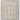 KAS Sophia 2403 Sand Verdure rug with intricate patterns, 6x9 feet, featuring soft sand and greenish hues for elegant home decor.