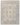 KAS Sophia 2403 Sand Verdure rug with intricate patterns, 6x9 feet, featuring soft sand and greenish hues for elegant home decor.