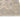 KAS Sophia 2403 Sand Verdure rug showing soft beige and greenish tones with intricate woven pattern on a hardwood floor