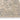 KAS Sophia 2403 Sand Verdure rug with intricate pattern, soft texture, and warm earthy tones, 6x9 feet size.