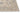 KAS Sophia 2403 Sand Verdure rug with intricate pattern, soft texture, and warm earthy tones, 6x9 feet size.