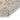 KAS Sophia 2403 Sand Verdure rug featuring a soft sand and green pattern, rectangular size 6x9 feet, plush and textured surface.