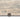 KAS Sophia 2403 Sand Verdure rug with beige and green tones, textured design, 6x9 feet size, plush and decorative for living spaces.