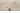 KAS Sophia 2403 Sand Verdure rug with beige and green tones, textured design, 6x9 feet size, plush and decorative for living spaces.