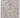 KAS Sophia 2405 Taupe Athena rug, 6x9 feet, with a soft taupe color and intricate pattern, ideal for living room or bedroom decor.