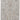 KAS Sophia 2405 Taupe Athena rug, 6x9 feet, with a soft taupe color and intricate pattern, ideal for living room or bedroom decor.