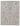 KAS Sophia 2405 Taupe Athena rug, 6x9 feet, with a soft taupe color and intricate pattern, ideal for living room or bedroom decor.