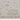 KAS Sophia 2405 Taupe Athena rug with intricate patterns in neutral taupe tones, 6x9 feet size, soft and durable floor covering.
